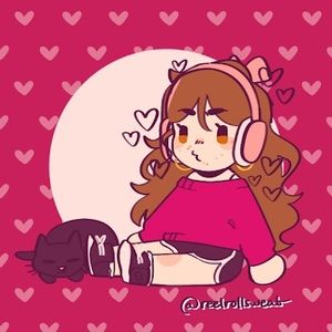 Meet your Posher, Faith